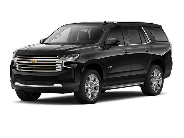 2023 Chevrolet Tahoe 4WD High Country for sale in Smyrna, DE
