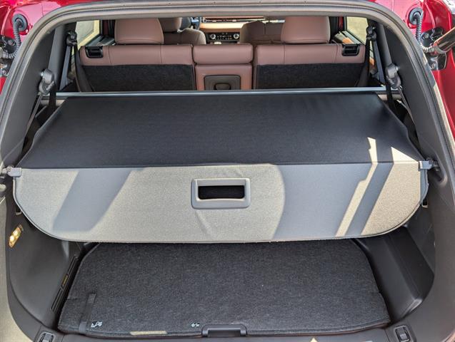 2026 Mitsubishi Outlander SEL 1.5T 2WD