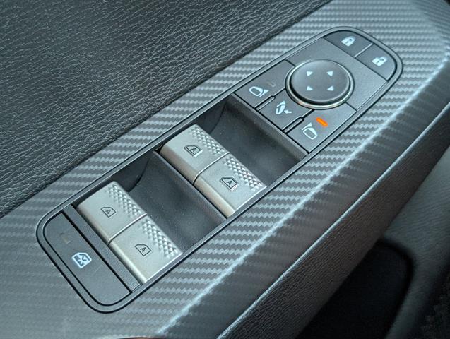 2026 Mitsubishi Outlander SEL 1.5T 2WD