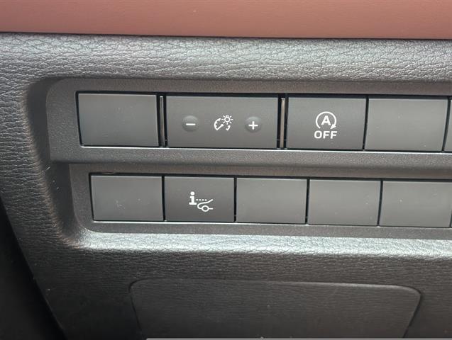 2026 Mitsubishi Outlander SEL 1.5T 2WD