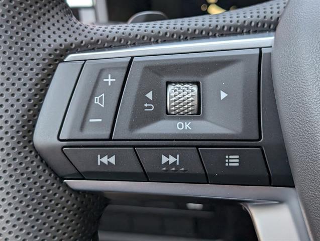 2026 Mitsubishi Outlander SEL 1.5T 2WD