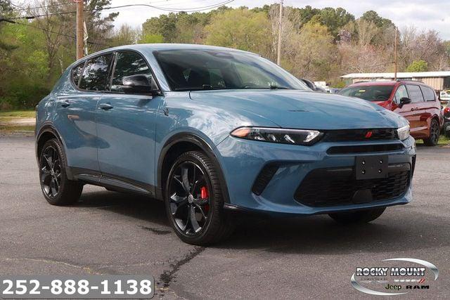 2024 Dodge Hornet R/T EAWD for sale in Rocky Mount, NC