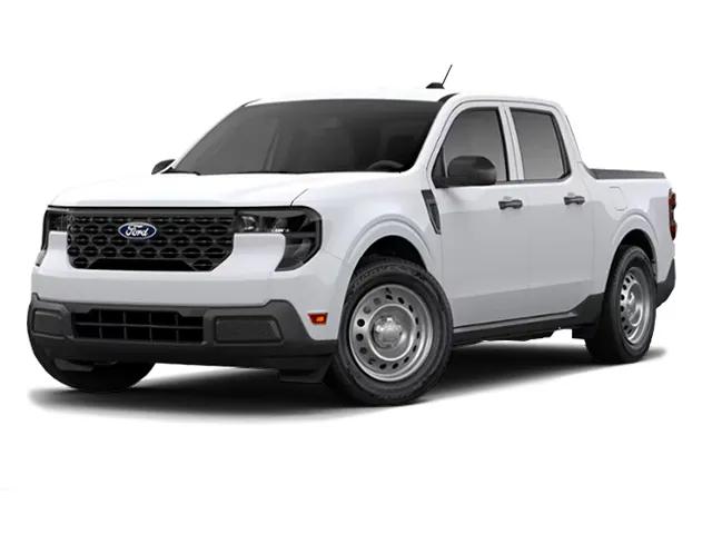 2026 Ford Maverick XL for sale in Sioux Falls, SD