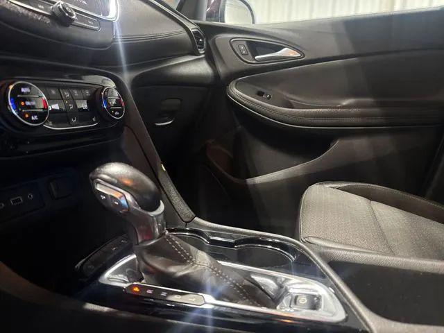 2020 Buick Encore GX FWD Select