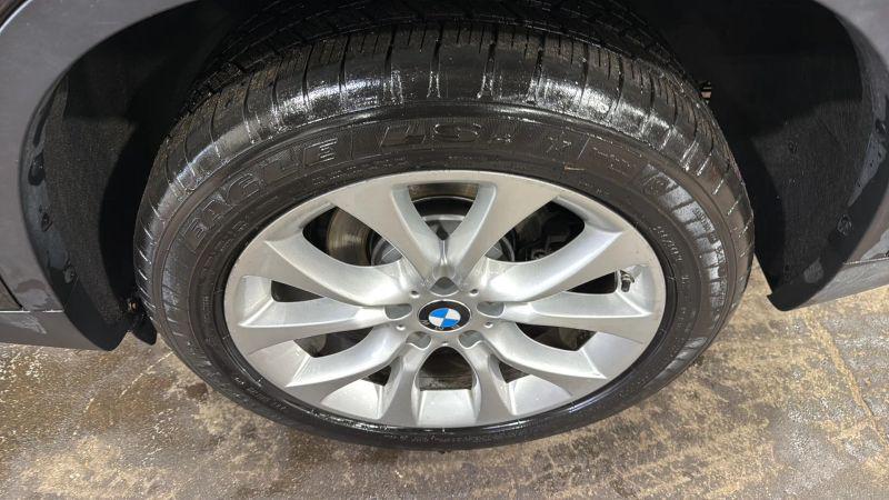 2016 BMW X5 eDrive xDrive40e