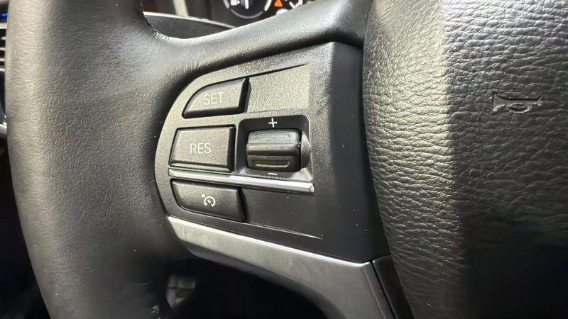 2016 BMW X5 eDrive xDrive40e