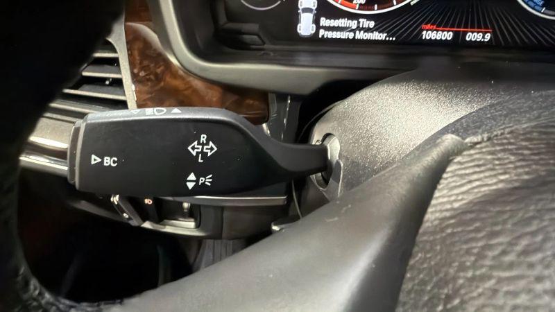 2016 BMW X5 eDrive xDrive40e