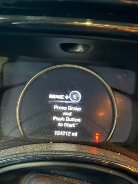 2021 Dodge Durango SXT AWD