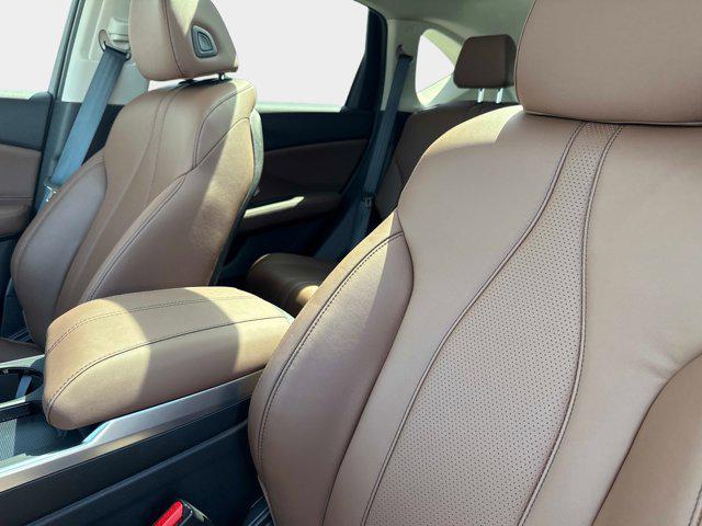 2026 Acura RDX Technology