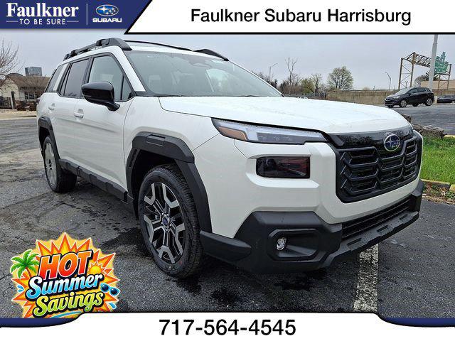 2026 Subaru Outback Touring XT for sale in Harrisburg, PA