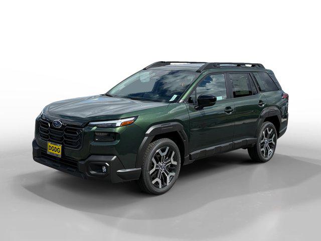 2026 Subaru Outback Touring XT for sale in San Jose, CA