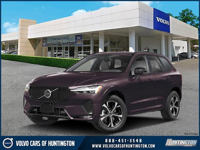 2026 Volvo XC60 B5 Plus for sale in Huntington, NY