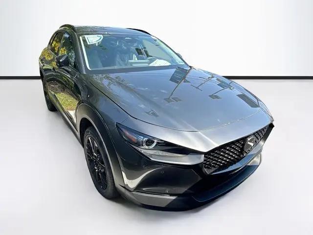 2026 Mazda CX-30 2.5 Turbo Premium Plus for sale in Willow Grove, PA