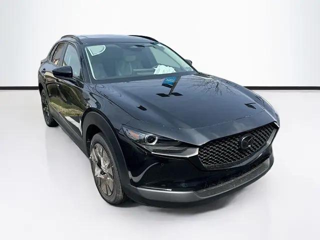 2026 Mazda CX-30 2.5 Turbo Aire Edition for sale in Willow Grove, PA