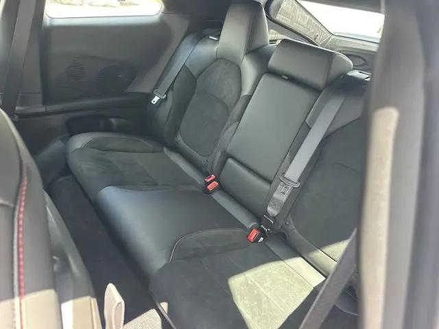 2026 Dodge Charger R/T 2-Door AWD