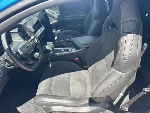 2026 Dodge Charger R/T 2-Door AWD