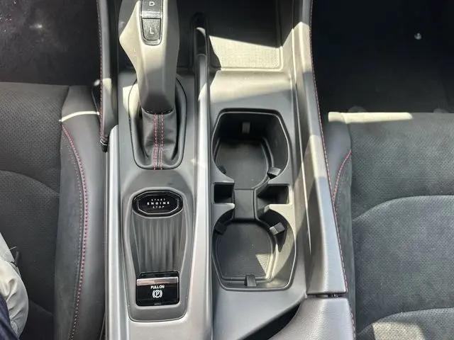 2026 Dodge Charger R/T 2-Door AWD