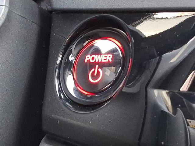 2026 Honda Accord Sedan Sport