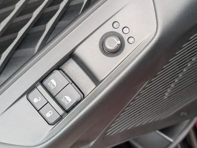 2026 Dodge Charger R/T 2-Door AWD