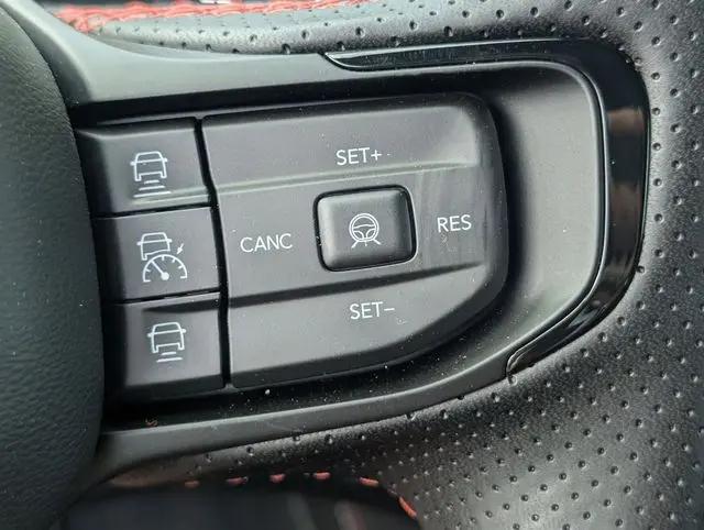 2026 Dodge Charger R/T 2-Door AWD