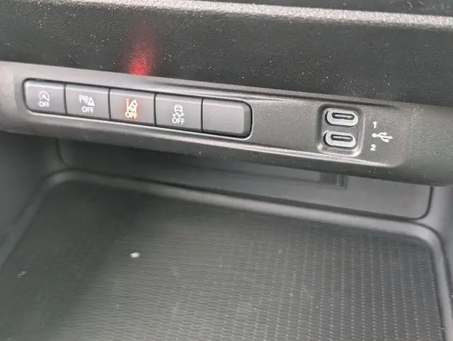 2026 Dodge Charger R/T 2-Door AWD