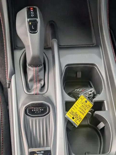 2026 Dodge Charger R/T 2-Door AWD