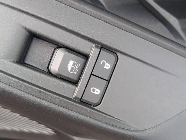 2026 Dodge Charger R/T 2-Door AWD