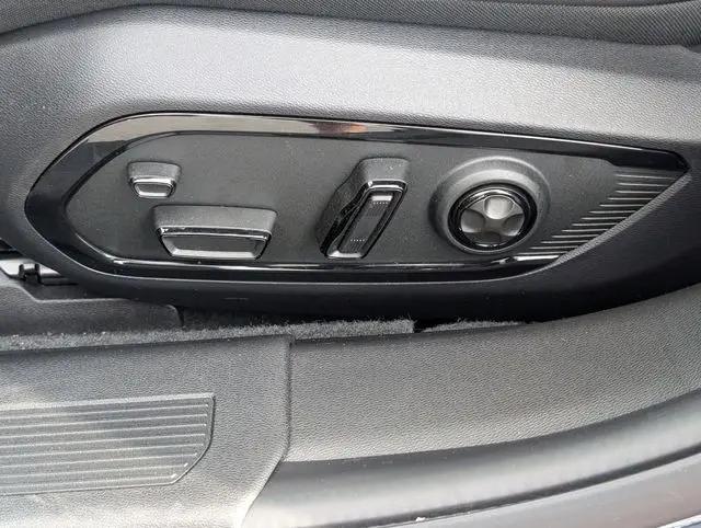 2026 Dodge Charger Scat Pack Plus 4-Door AWD