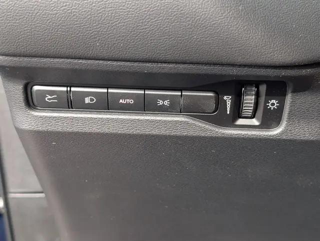 2026 Dodge Charger Scat Pack Plus 4-Door AWD