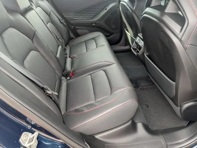 2026 Dodge Charger Scat Pack Plus 4-Door AWD