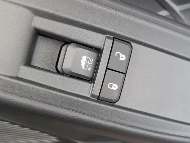 2026 Dodge Charger Scat Pack Plus 4-Door AWD