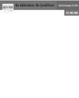 2026 Wagoneer Grand Wagoneer GRAND WAGONEER UPLAND 4X4