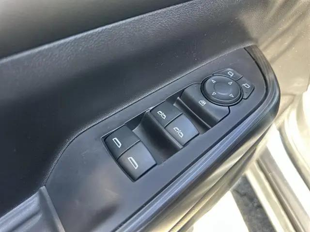 2020 GMC Acadia FWD SLT