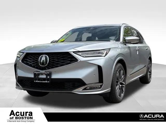 2026 Acura MDX Advance Package for sale in Brighton, MA