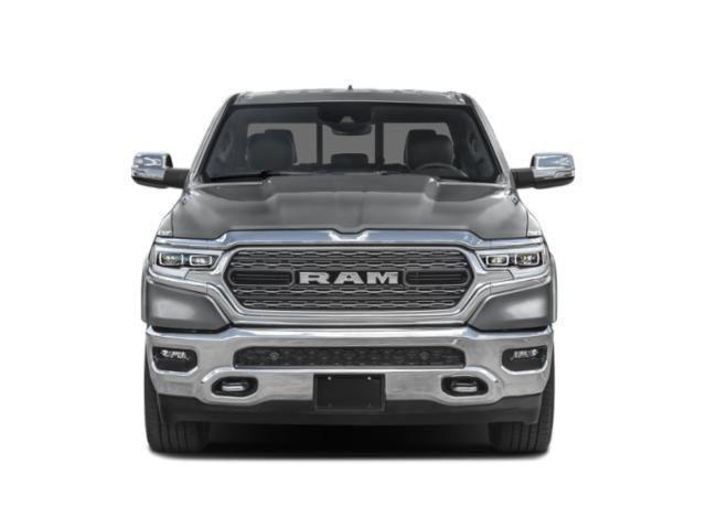 2023 RAM 1500 Limited Crew Cab 4x4 5'7' Box - 3