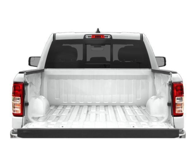 2023 RAM 1500 Limited Crew Cab 4x4 5'7' Box - 10