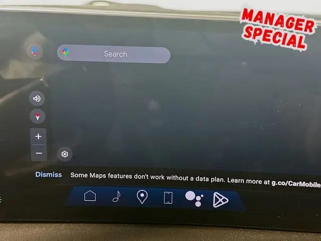 2024 Cadillac XT4 AWD Premium Luxury