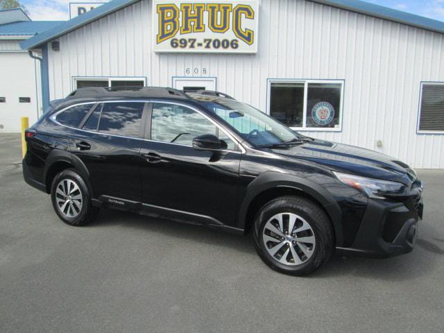 2023 Subaru Outback Premium for sale in Selah, WA