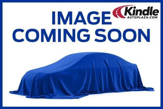 2021 RAM 2500 Big Horn Crew Cab 4x4 64 Box