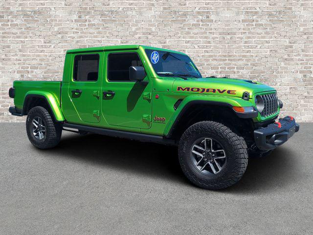 2025 Jeep Gladiator Sport for sale in Richmond, VA