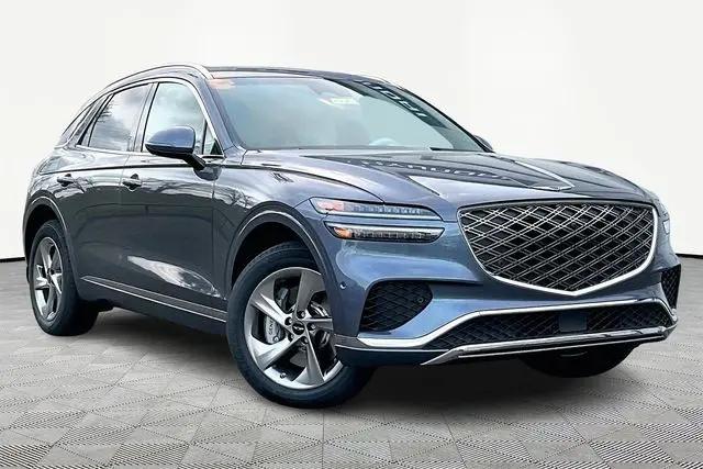 2026 Genesis GV70 2.5T Advanced for sale in Olive Branch, MS