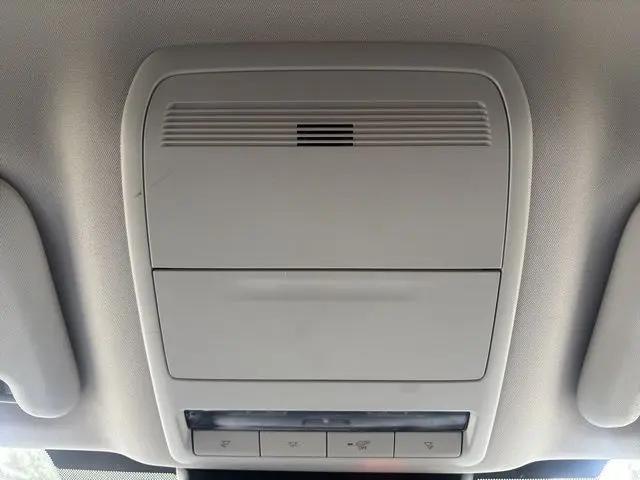 2025 Mazda X-90 3.3 Turbo Select Package
