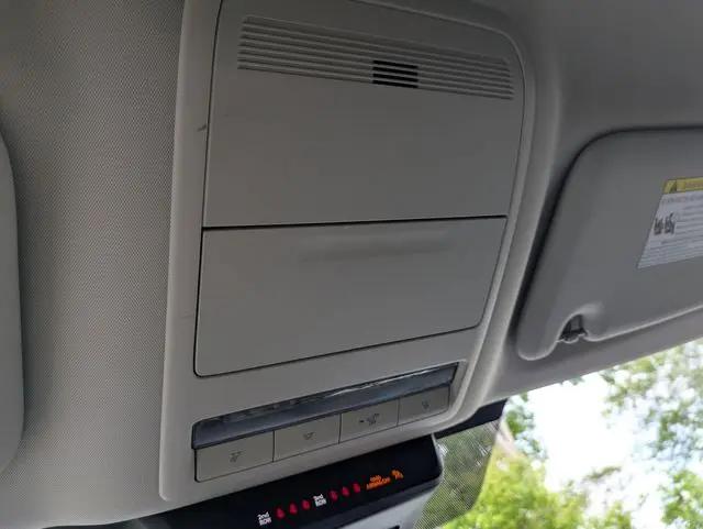2025 Mazda X-90 3.3 Turbo Select Package
