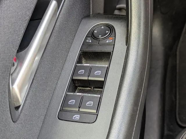 2025 Mazda X-90 3.3 Turbo Select Package