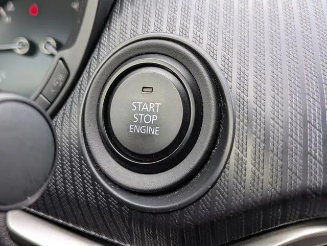 2025 Mazda X-90 3.3 Turbo Select Package