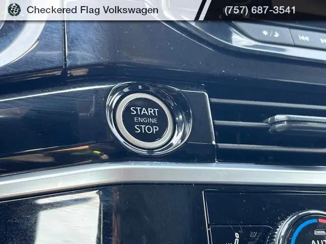 2024 Nissan Pathfinder SV FWD