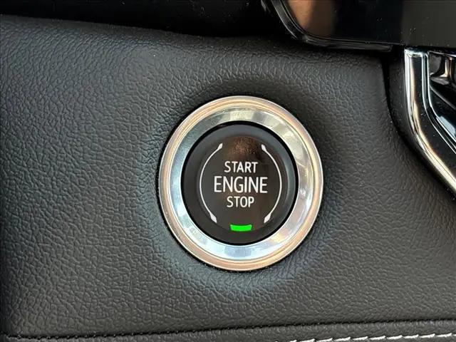 2023 Chevrolet Colorado 4WD Crew Cab Short Box LT
