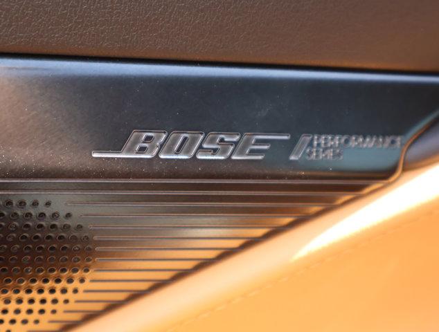 2026 Chevrolet Corvette Stingray Coupe, 2LT, RWD