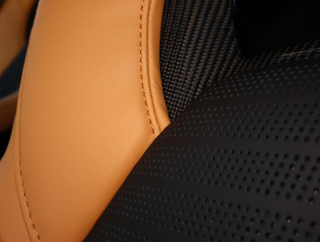 2026 Chevrolet Corvette Stingray Coupe, 2LT, RWD