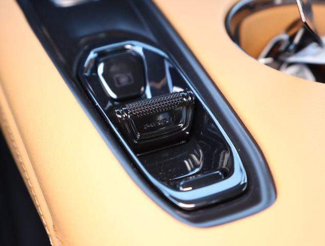 2026 Chevrolet Corvette Stingray Coupe, 2LT, RWD